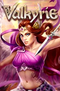 Valkyrie