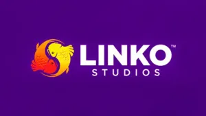 Linko Studios